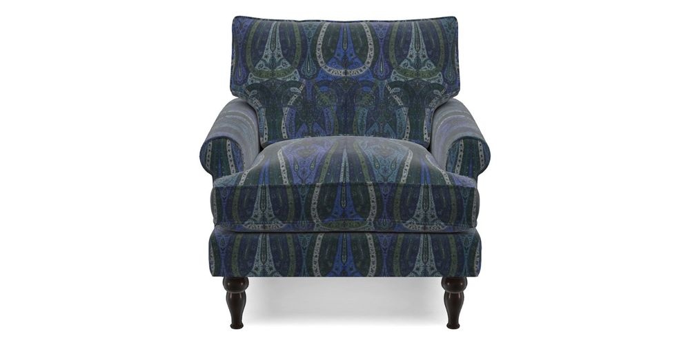 Accent Chair