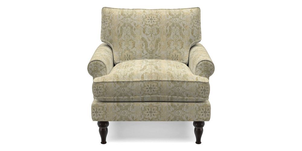 Accent Chair