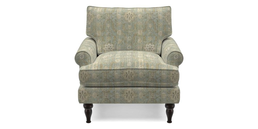 Accent Chair
