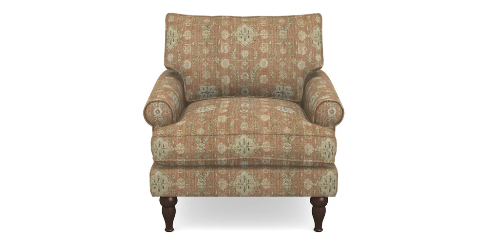 Accent Chair