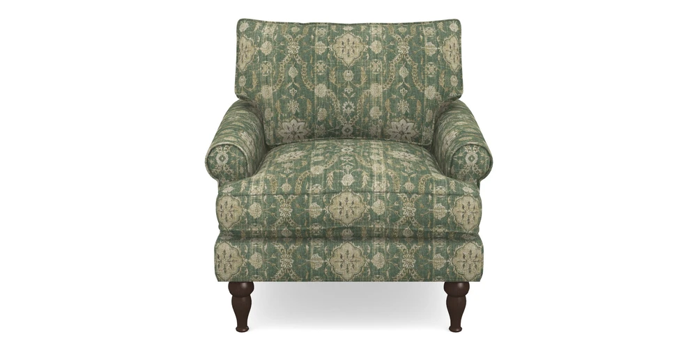 Accent Chair