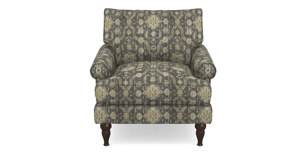 Accent Chair