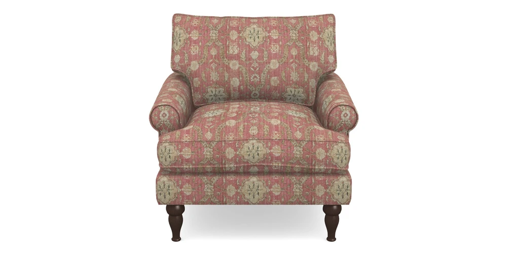 Accent Chair