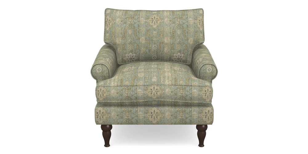 Accent Chair