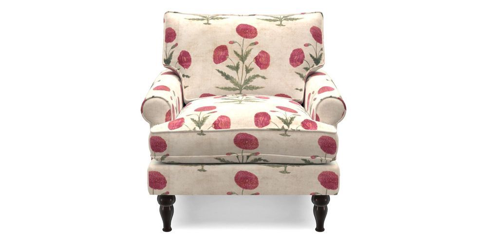 Accent Chair