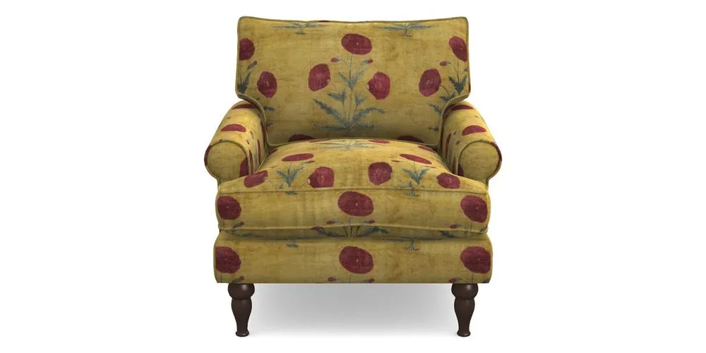 Accent Chair