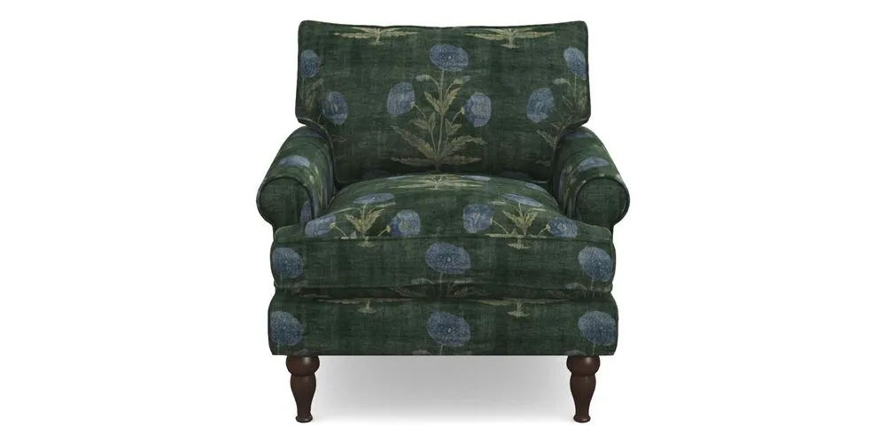 Accent Chair