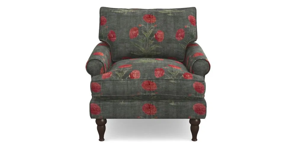 Accent Chair