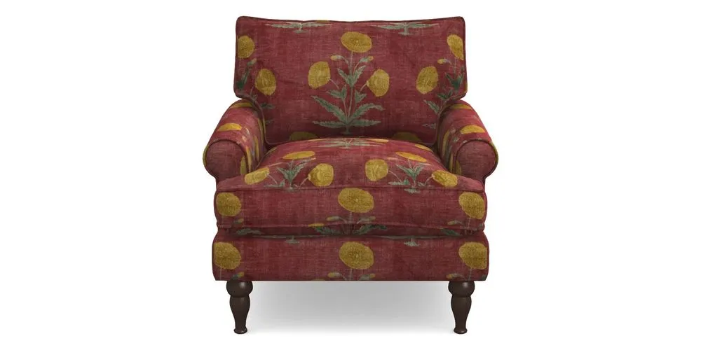 Accent Chair