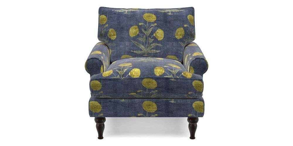 Accent Chair