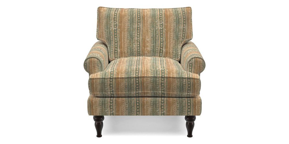 Accent Chair