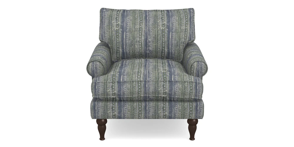 Accent Chair