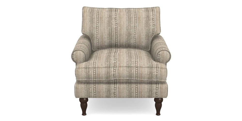 Accent Chair