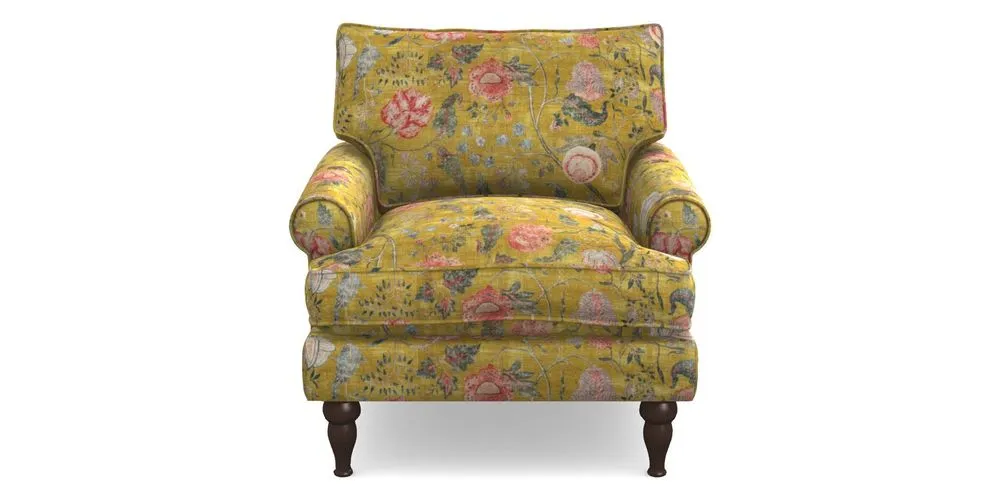 Accent Chair