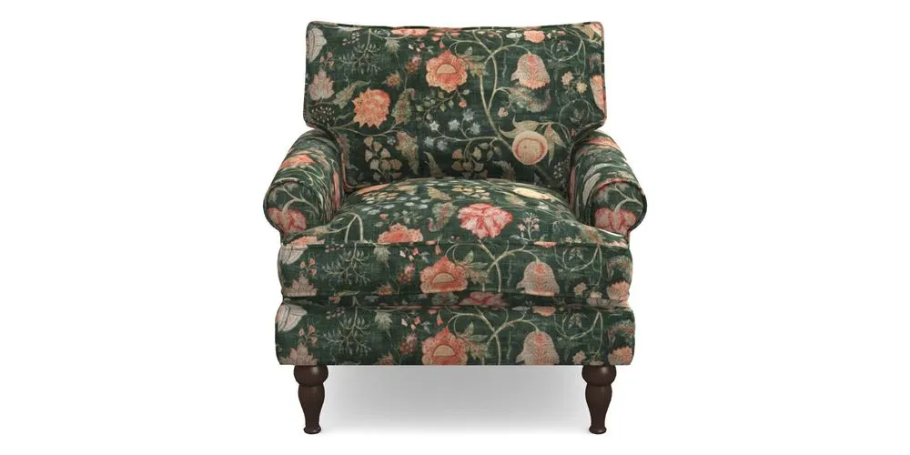 Accent Chair