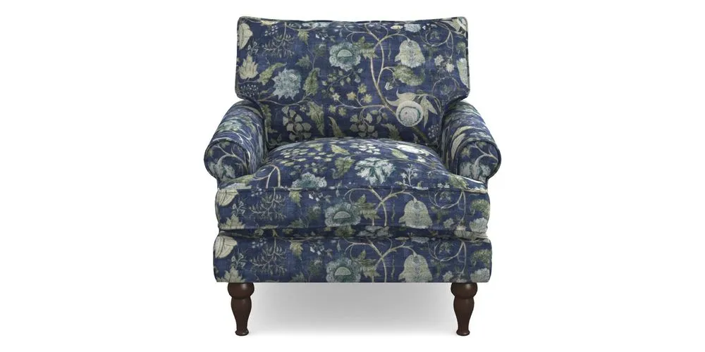 Accent Chair