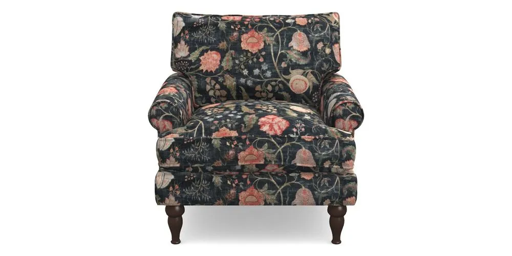 Accent Chair