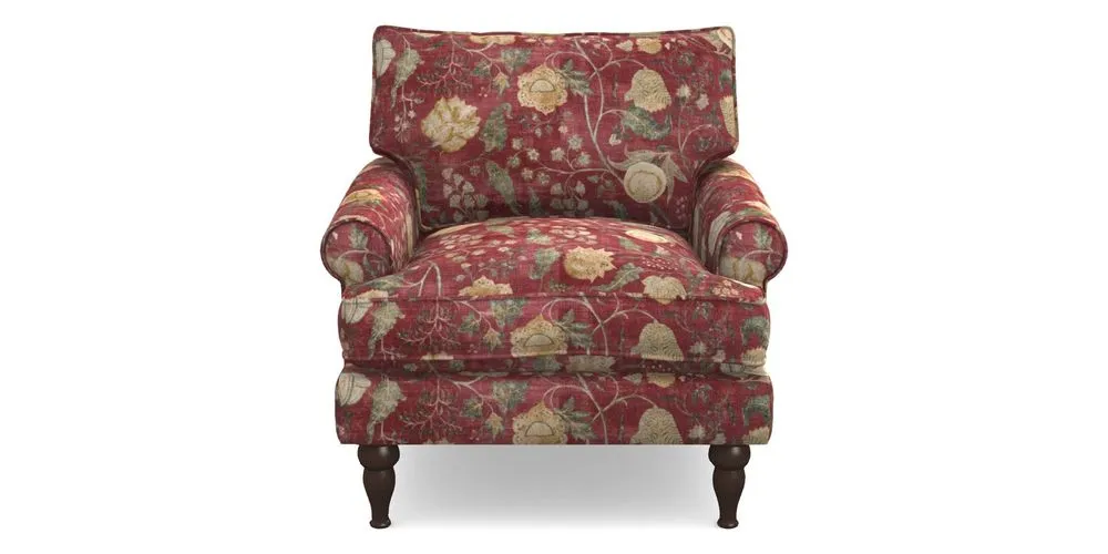 Accent Chair