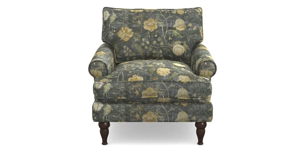 Accent Chair