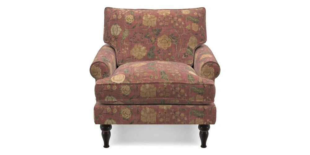 Accent Chair