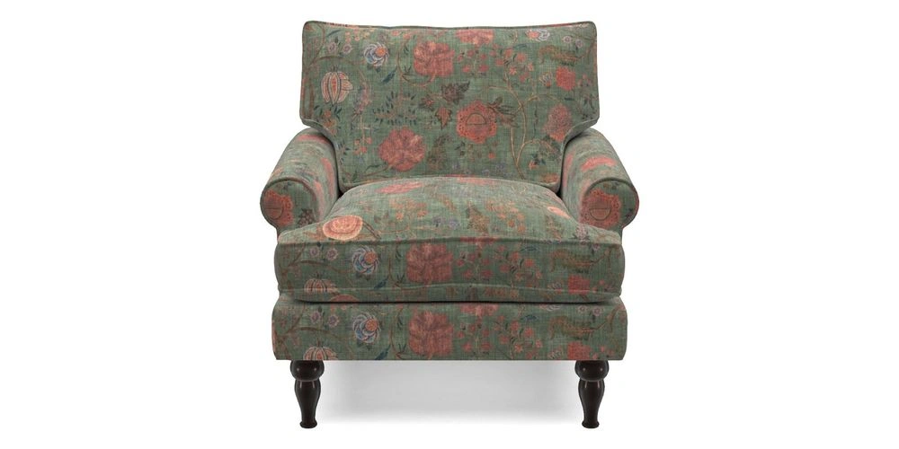 Accent Chair