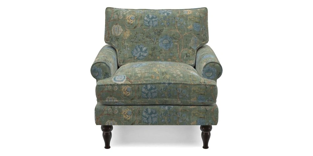 Accent Chair
