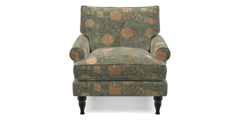 Accent Chair