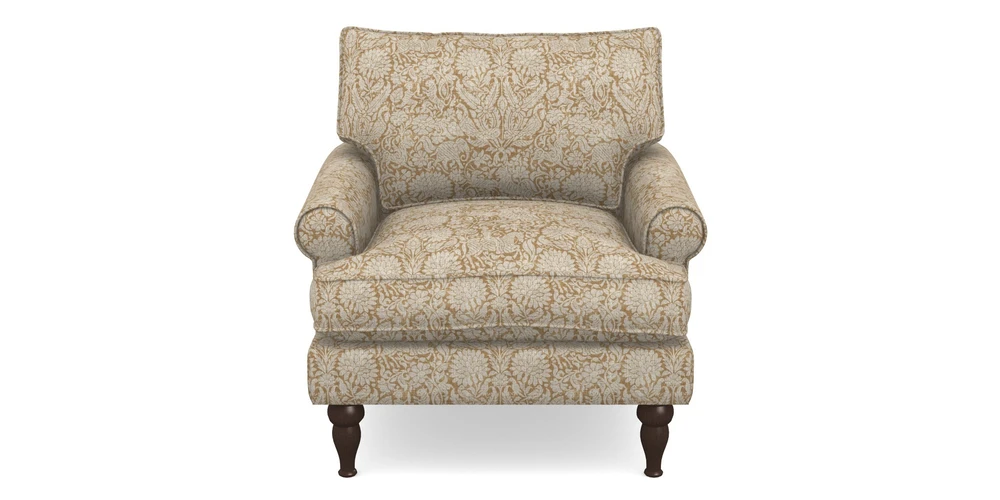 Accent Chair