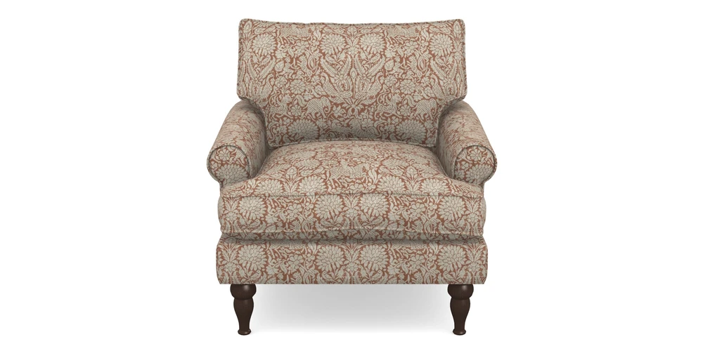 Accent Chair