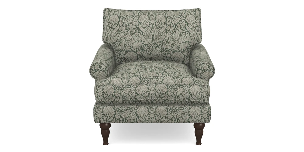 Accent Chair