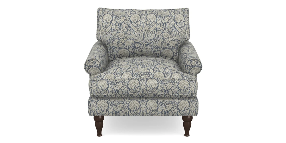 Accent Chair