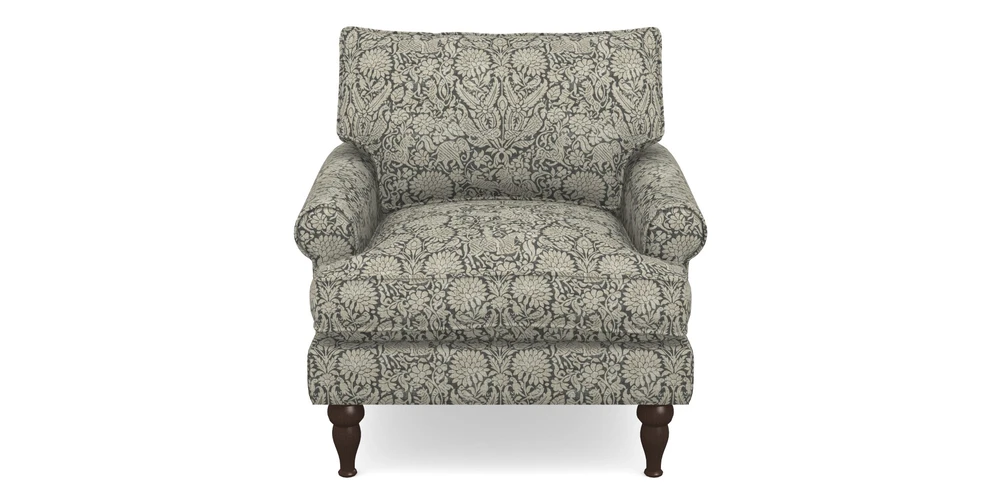 Accent Chair