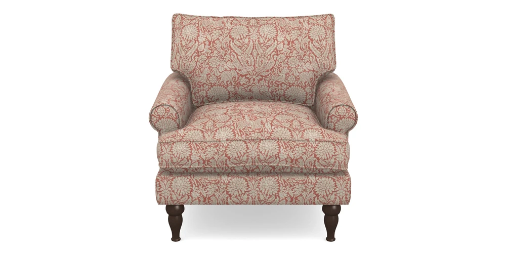 Accent Chair