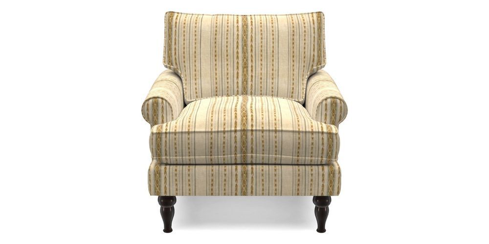 Accent Chair