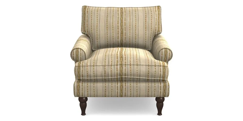 Accent Chair