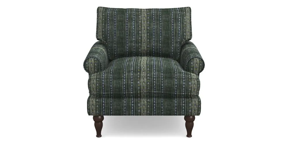 Accent Chair