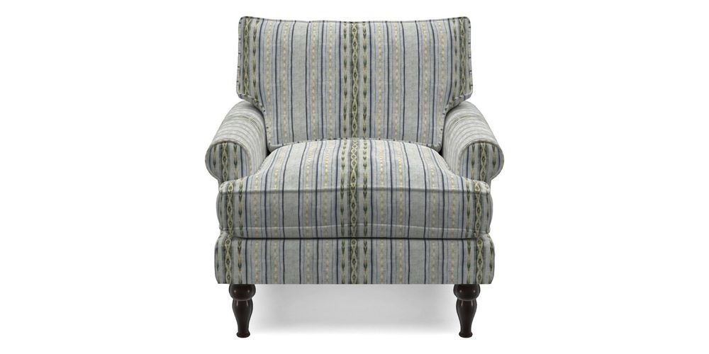 Accent Chair