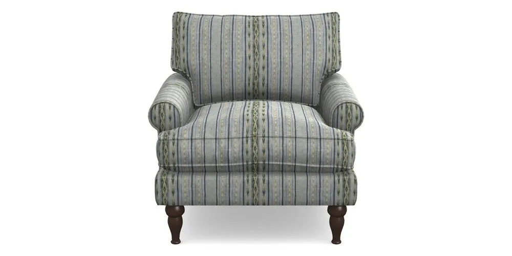 Accent Chair