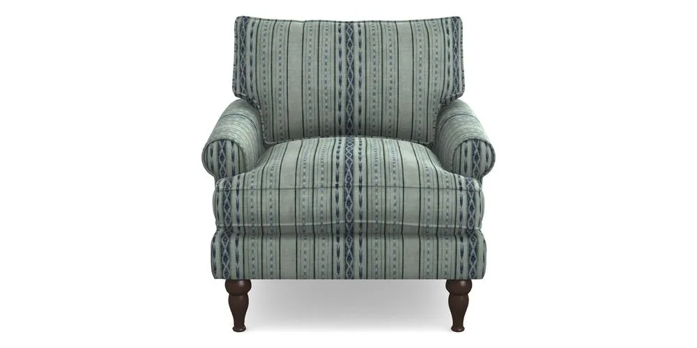 Accent Chair