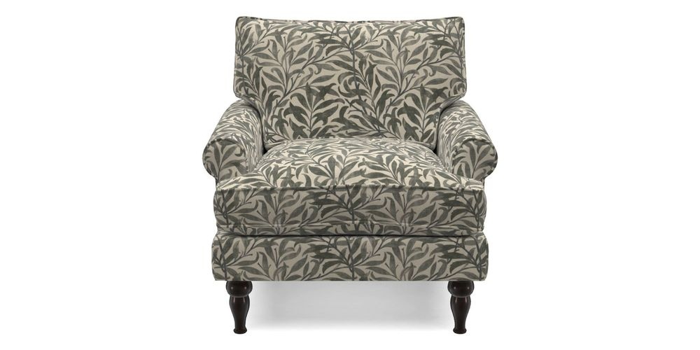 Accent Chair