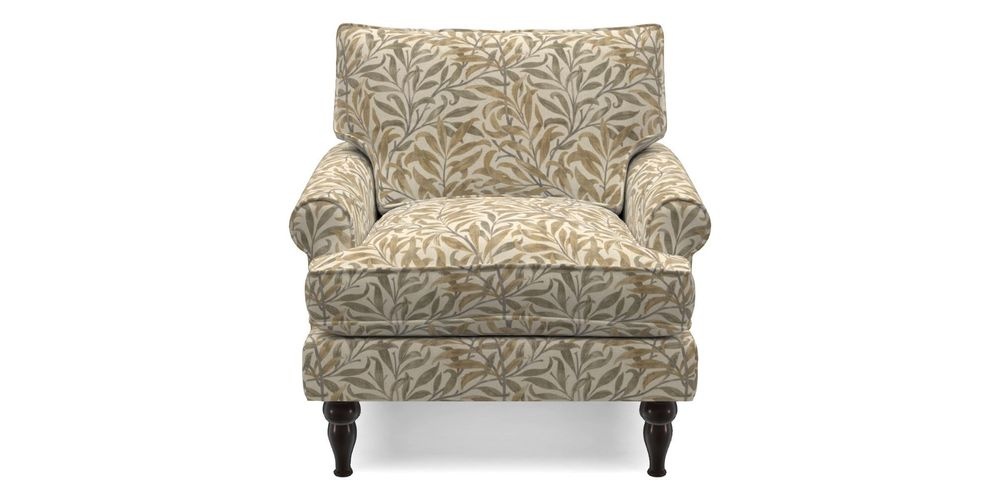 Accent Chair