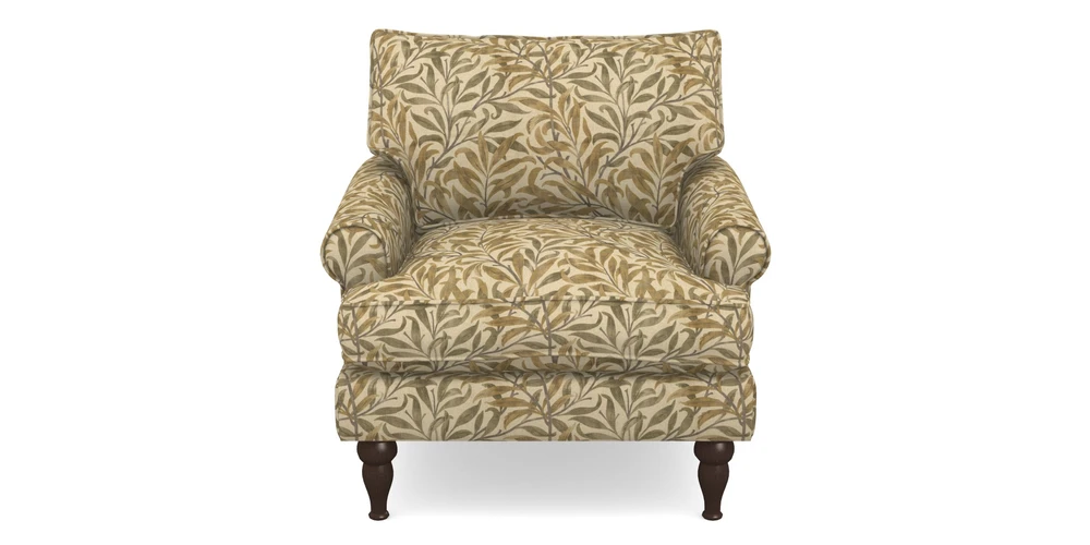 Accent Chair