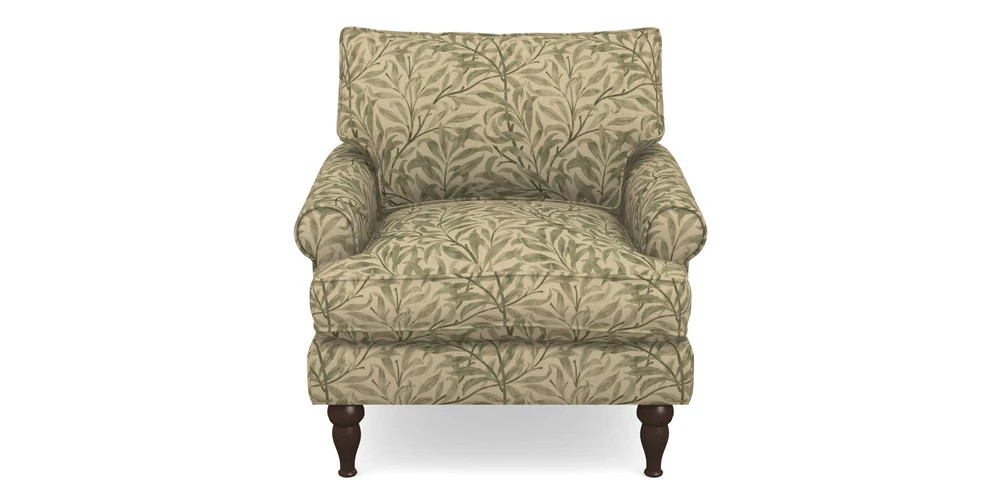 Accent Chair