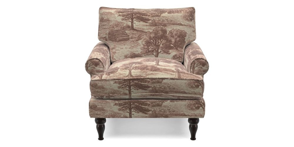 Accent Chair