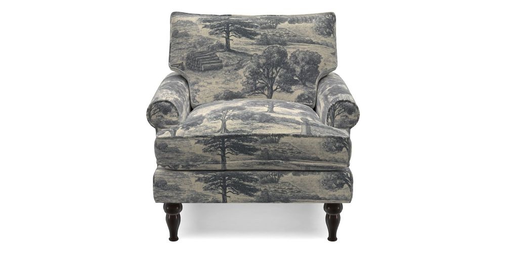 Accent Chair