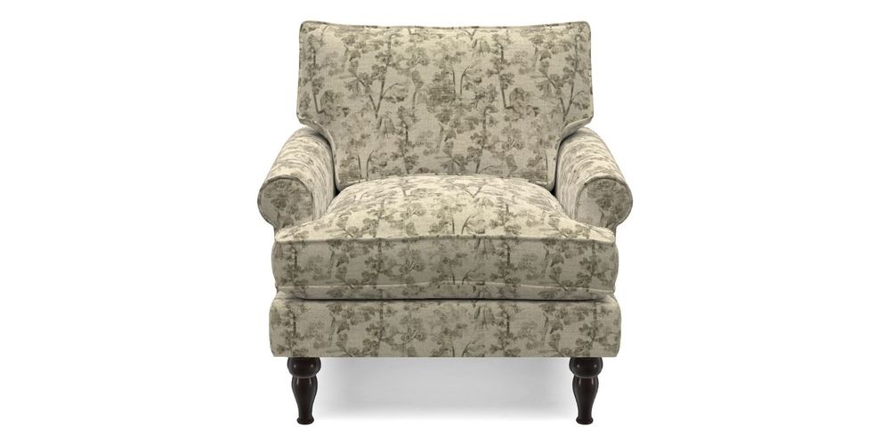 Accent Chair