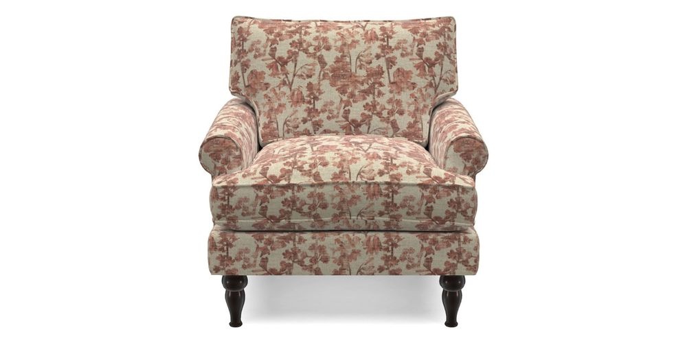Accent Chair