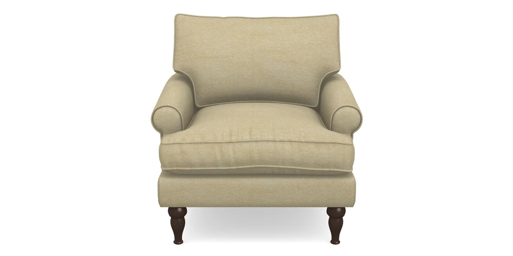 Accent Chair