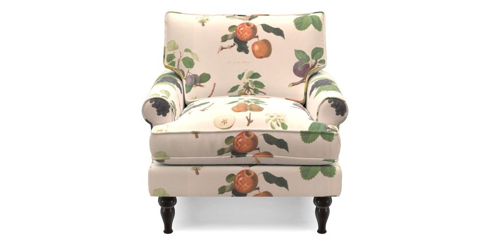 Accent Chair