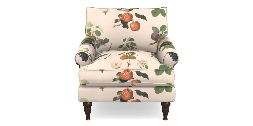 Accent Chair